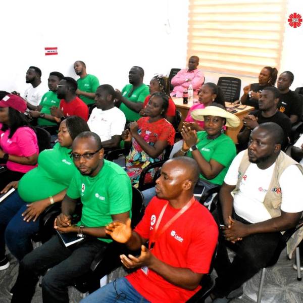 Addressing HIV Stigma and Promoting Collective Response in Imo State8.jpg